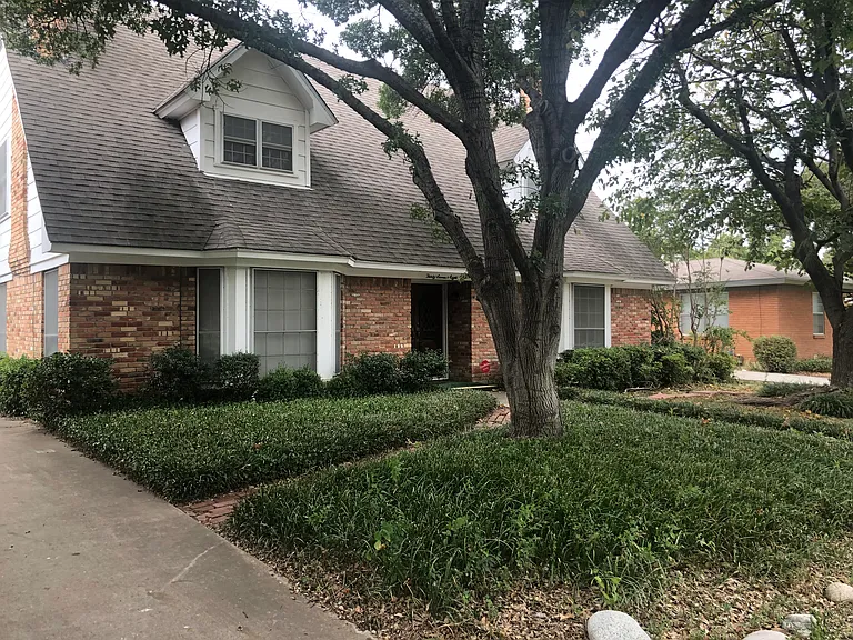 3708 Jeanette Dr — Photo 21
