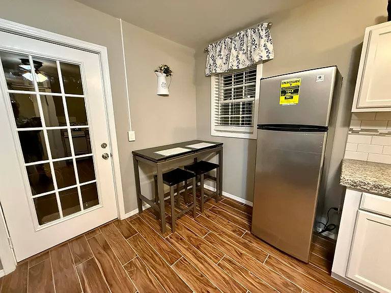 4441 E Big Valley Dr #6 — Photo 7