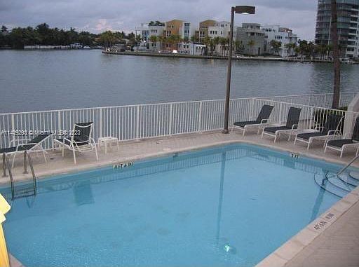 1st image of 5880 Collins Ave APT 902