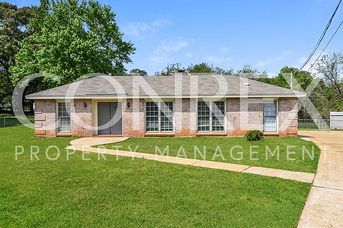 1st image of 3241 Little John Ct