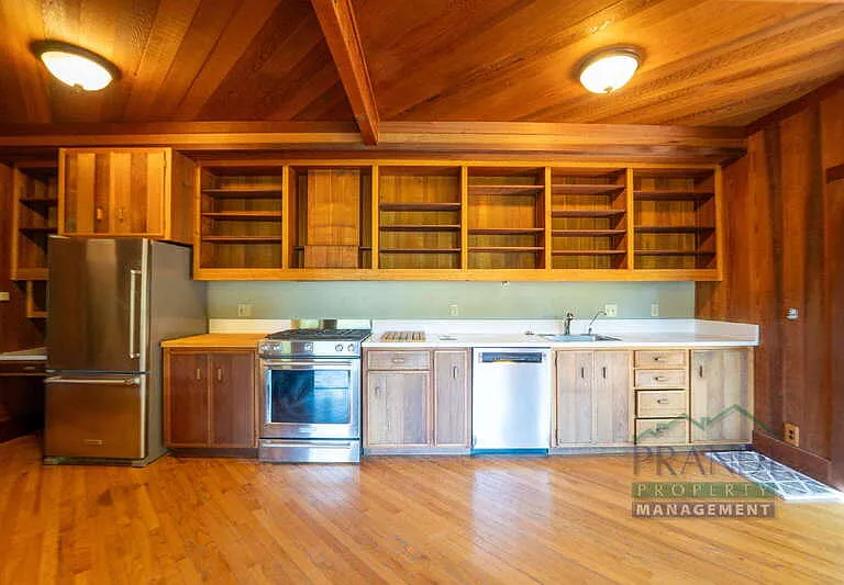 2 Ahrens Ln — Photo 6