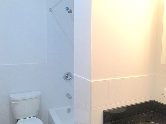 5th image of 208 E 124th St APT 3