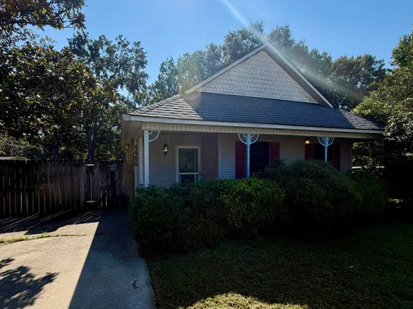 4488 Magnolia Cv E, Diberville, MS 39540