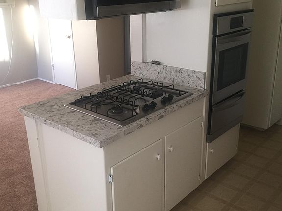 3rd image of 217 E Lemon Ave APT D