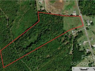 8229 Park Place Rd, York, SC 29745