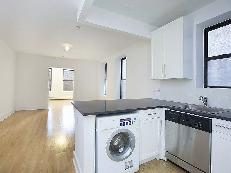 1st image of 305 W 150th St APT 604