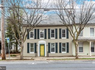 3221 Main St, Manchester, MD 21102