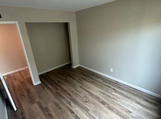 12451 Robison Blvd, Poway, CA 92064