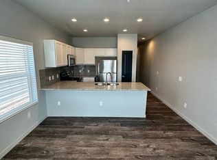 3419 Floris Point #101, Colorado Springs, CO 80917