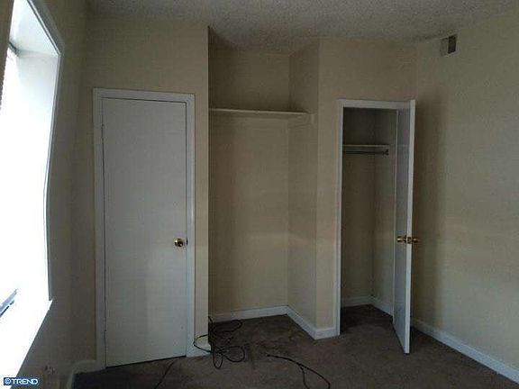 4th image of 5037 Baltimore Ave