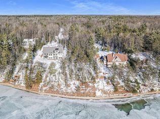 0 Sunset Shores Dr NE, Kalkaska, MI 49646