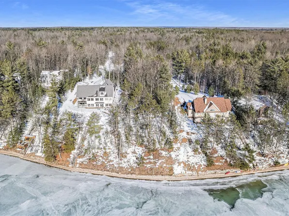 0 Sunset Shores Dr NE, Kalkaska, MI 49646