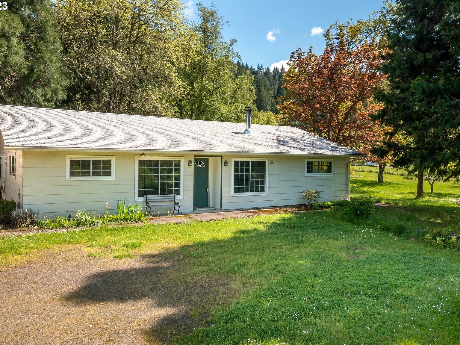 695 Lone Rock Rd, Glide, OR 97443 Zillow