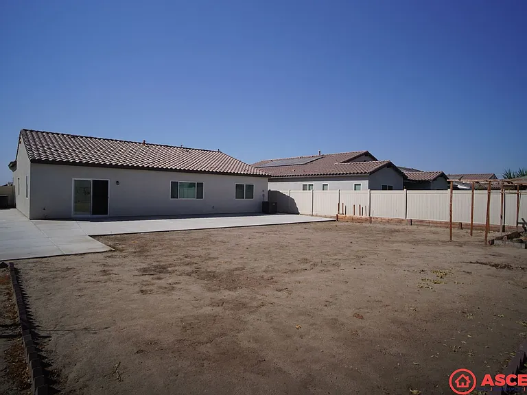 7320 Lago Puccini St — Photo 15