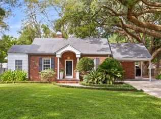 1782 Harrison Ave, Charleston, SC 29407
