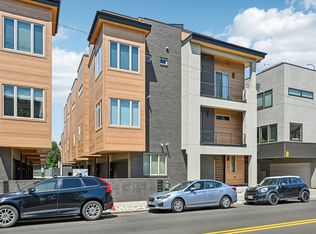 4459 Tennyson St, Denver, CO 80212
