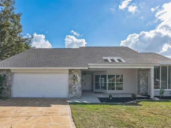 10032 Huckleberry Dr, Spring Hill, FL 34608