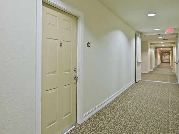 3rd image of 5550 E Michigan St APT 2203