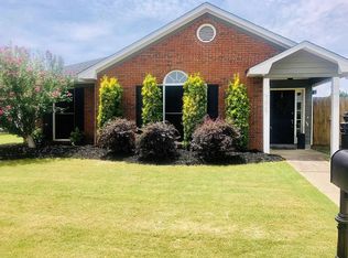 7067 Oakbrook Dr, Columbus, GA 31909