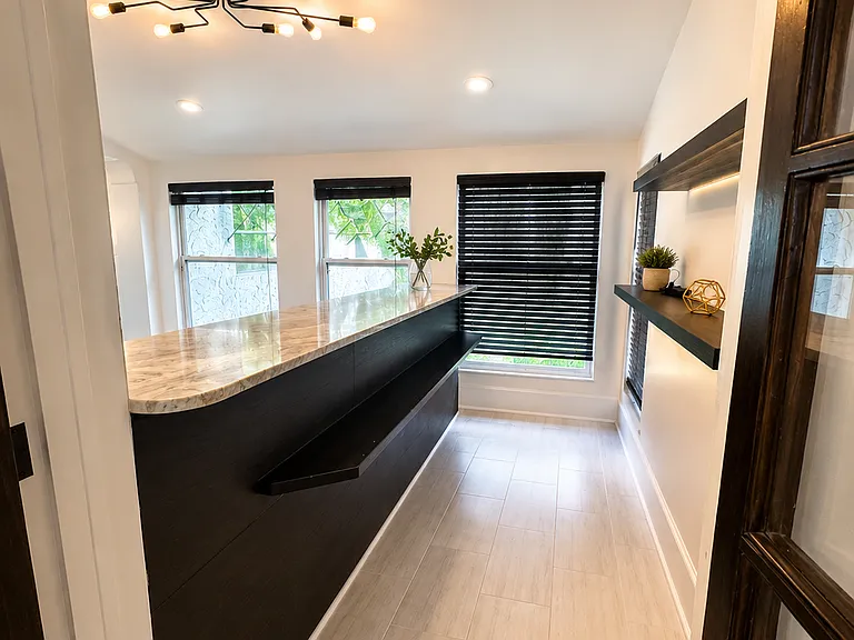 4534 W Beachway Dr — Photo 12
