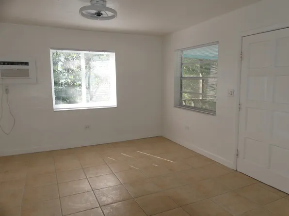 (undisclosed Address), Tavernier, FL 33070