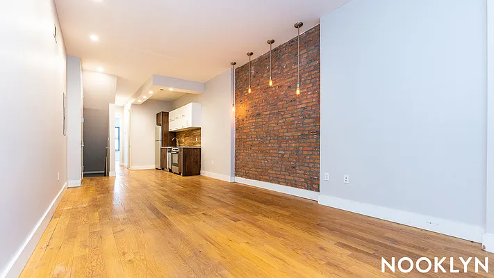 Rented by Nooklyn NYC LLC | media 26