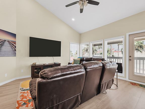 3rd image of 200 Padre Blvd #1315-A