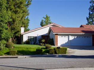 21239 Georgetown Dr, Santa Clarita, CA 91350