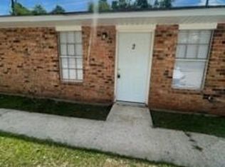 44068 S Baptist Rd #7, Hammond, LA 70403