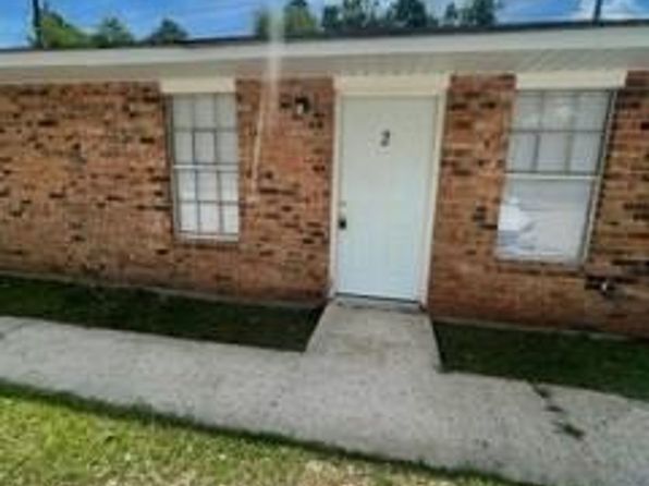 44068 S Baptist Rd APT 5