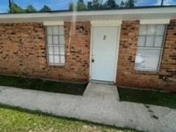 44068 South Baptist, 44068 S Baptist Rd APT 5, Hammond, LA 70403