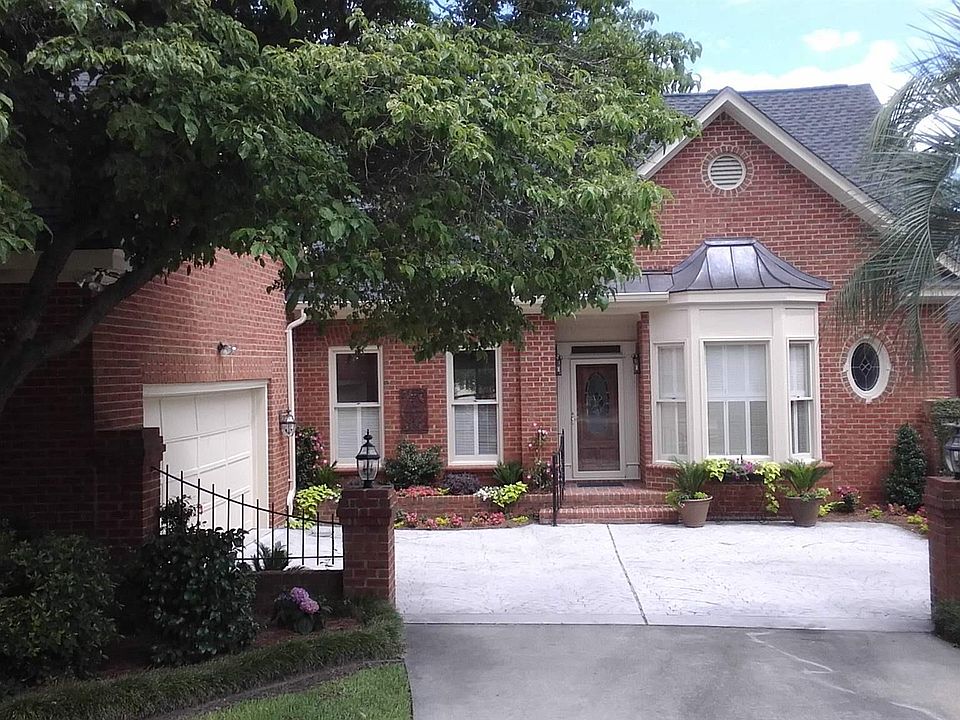 1st image of 261 Branch Hill Ln