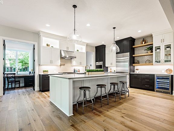 5th image of 3509 Lanewood St
