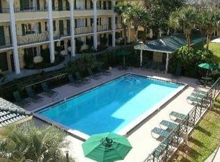 131 Waterside Front Way #FL GROUND, Altamonte Spring, FL 32701