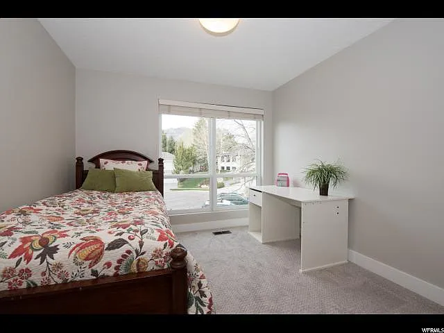 1407 S Chancellor Way — Photo 13