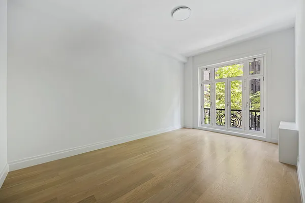 Sold by Corcoran | media 1