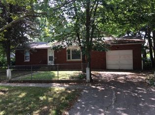 385 N Adams St, Kankakee, IL 60901