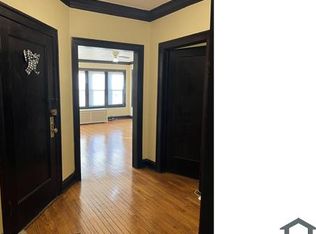 8017 S Carpenter St APT 1, Chicago, IL 60620