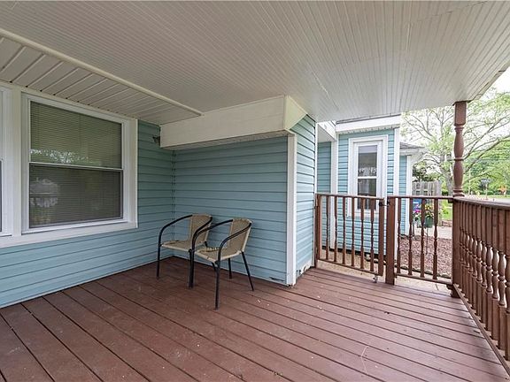 2nd image of 591 Lindbergh Blvd