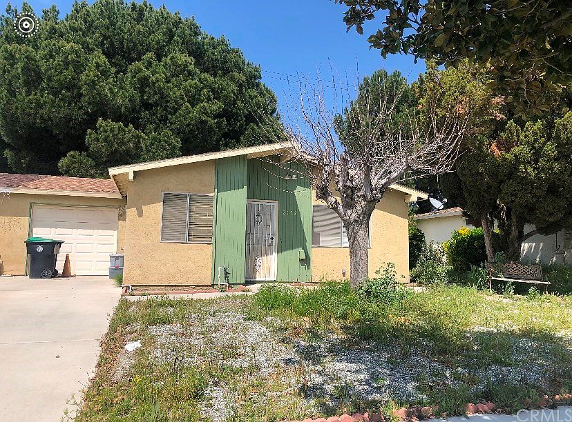 1st image of 2172 San Padre Ave