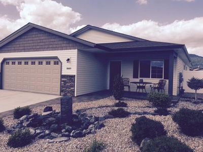 8703 W Rushmore St, Rathdrum, ID, 83858