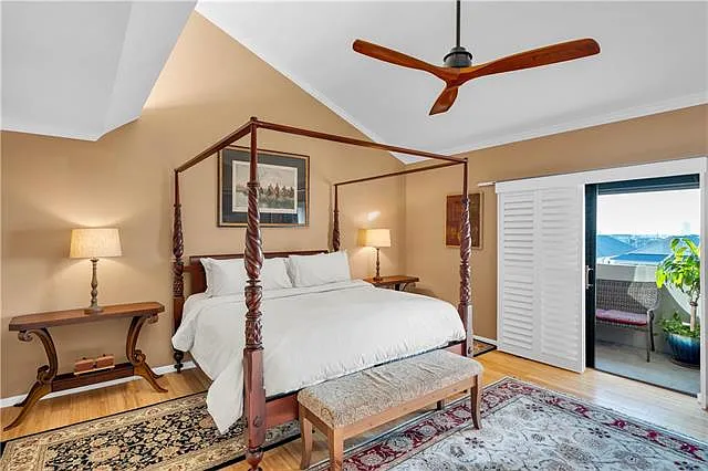 7300 Lakeshore Dr #20 — Photo 8