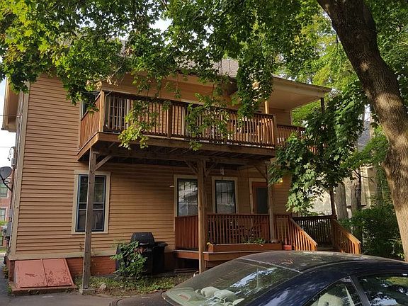 4th image of 180 Fountain St #2