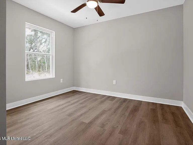 7172 W Greene St — Photo 8