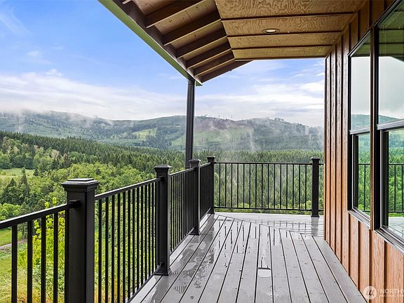 5th image of 484 Salmon Creek Road