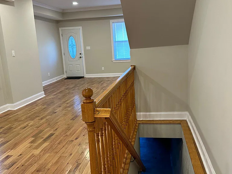 3546 Mantua Ave #1 — Photo 7
