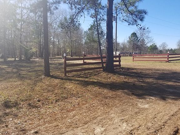 3rd image of 945 Ga Highway 26