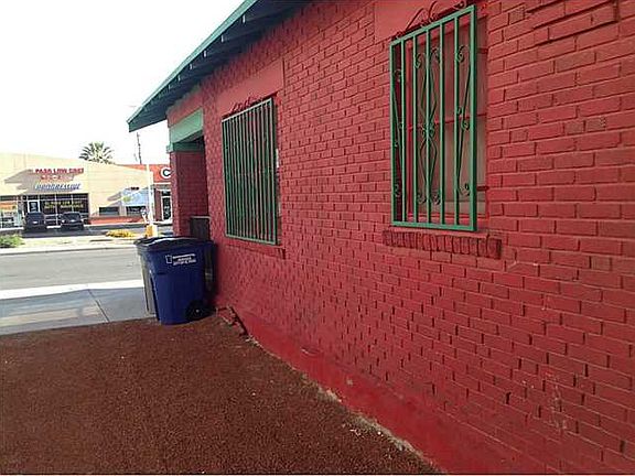 5th image of 3615 Montana Ave