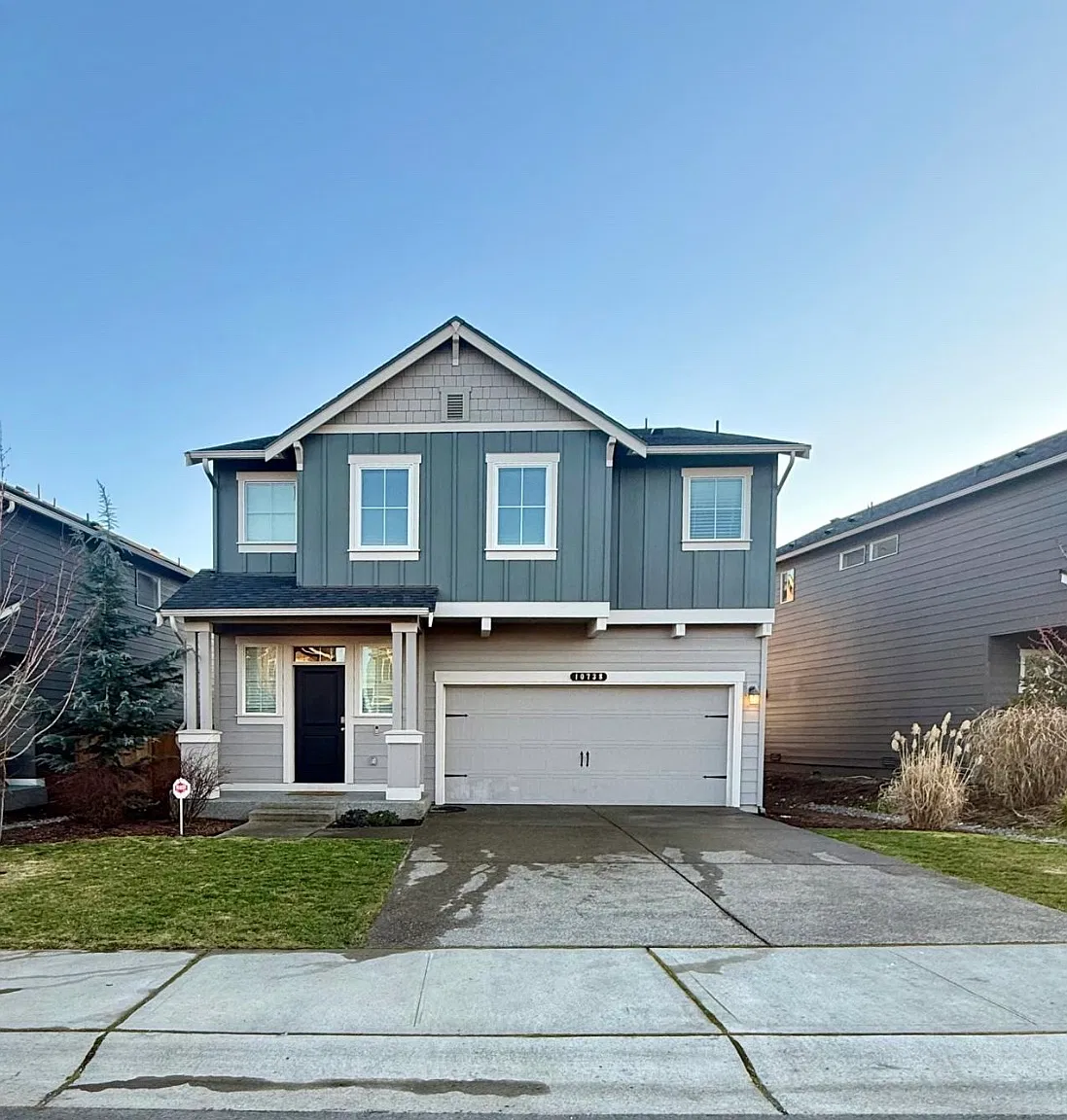 5 bed, 2750 sqft, $3,485 — Photo 1