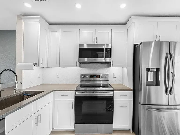 8018 Big Pine Way — Photo 3